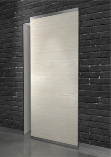 Комплект Magic Uniq