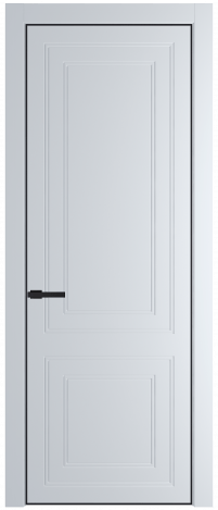 27PE Вайт (RAL 110 96 02)