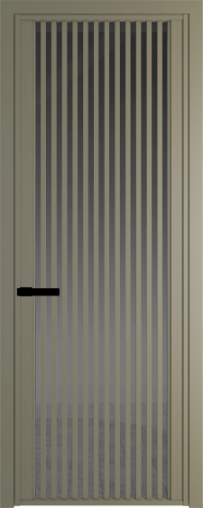 3 AGP Шампань стекло Тонированное