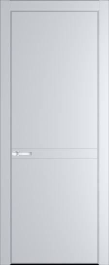 11PE Вайт (RAL 110 96 02)