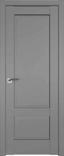 105U Грей