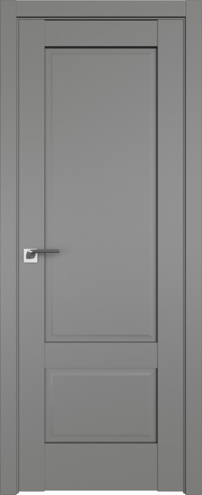 105U Грей