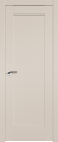 106U Санд