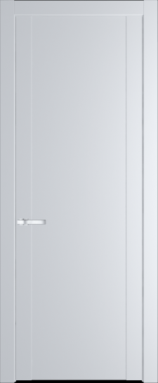 1.1P Вайт (RAL 110 96 02)