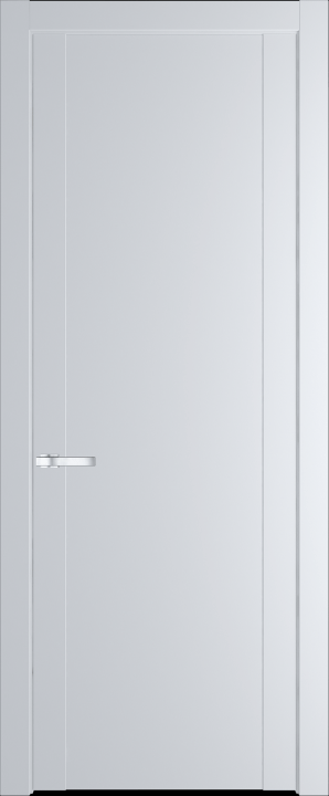 1.1P Вайт (RAL 110 96 02)