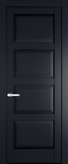 4.4.1PD Нэви Блу (RAL 7016)