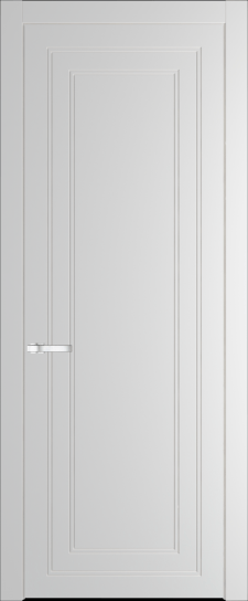 26PW Крем Вайт (RAL 120-02)