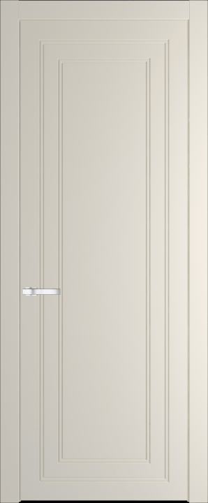 26PW Кремовая Магнолия (RAL 120-04)