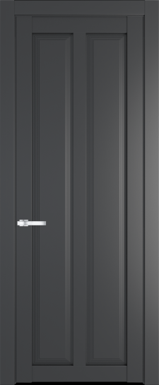 2.7.1PD Графит (Pantone 425С)