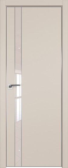 106E Санд стекло Lacobel Перламутровый лак