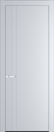 12PE Вайт (RAL 110 96 02)