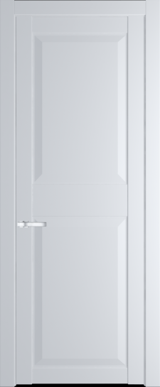 1.6.1PD Вайт (RAL 110 96 02)
