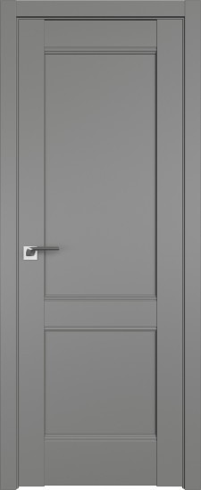108U Грей
