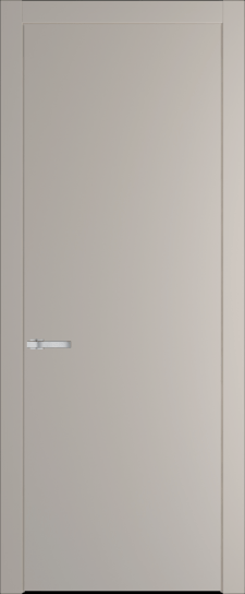 1PW Сэнд