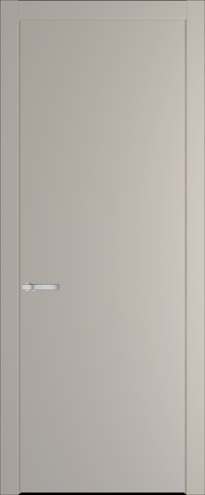 1PW Сэнд