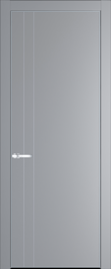 12PE Смоки (RAL 870-02)