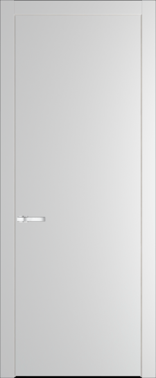 1PW Крем Вайт (RAL 120-02)