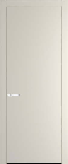 1PW Кремовая Магнолия (RAL 120-04)