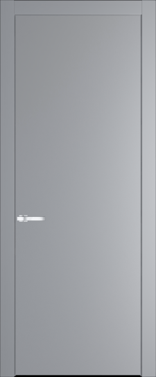 1PW Смоки (RAL 870-02)