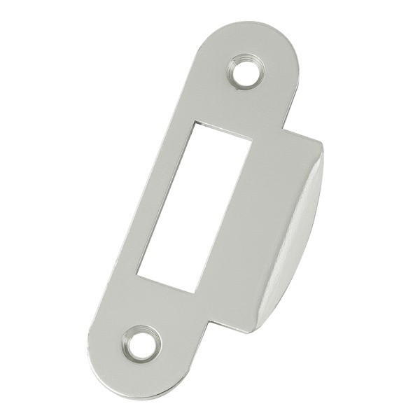 Ответная планка Bonaiti (Бонаити) для B-BITTER G507 (никель)
