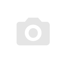 Плинтус прямой  10х80х2070 PD
